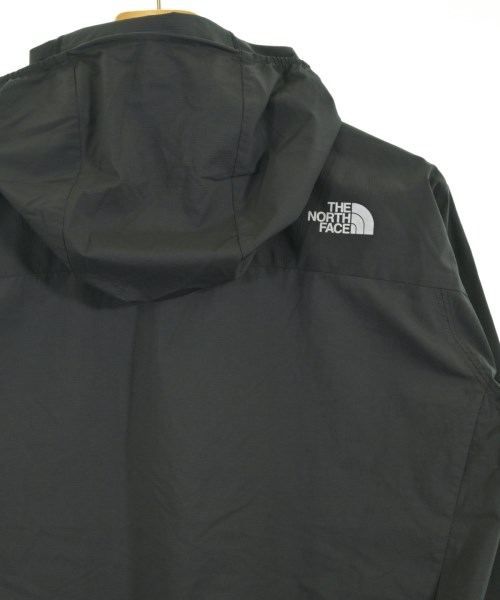 THE NORTH FACE（ザノースフェイス）その他 黒 サイズ:M メンズ/2200728193031