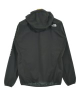 THE NORTH FACE（ザノースフェイス）その他 黒 サイズ:M メンズ/2200728193031