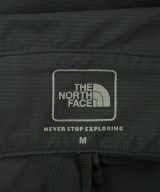 THE NORTH FACE（ザノースフェイス）その他 黒 サイズ:M メンズ/2200728193031
