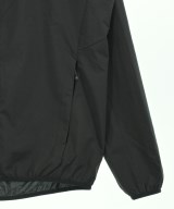 THE NORTH FACE（ザノースフェイス）その他 黒 サイズ:M メンズ/2200728193031