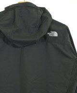 THE NORTH FACE（ザノースフェイス）その他 黒 サイズ:M メンズ/2200728193031