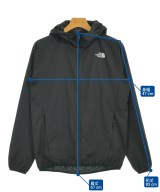 THE NORTH FACE（ザノースフェイス）その他 黒 サイズ:M メンズ/2200728193031