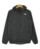THE NORTH FACE ブルゾン（その他）
