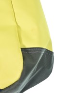 THE NORTH FACE（ザノースフェイス）バックパック・リュック 黄 サイズ:- レディース/2200722798225