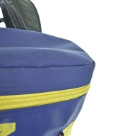 THE NORTH FACE（ザノースフェイス）バックパック・リュック 黄 サイズ:- レディース/2200722798225
