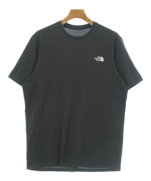 THE NORTH FACE(ザノースフェイス)のTシャツ・カットソー サイズ:XL 2,200円