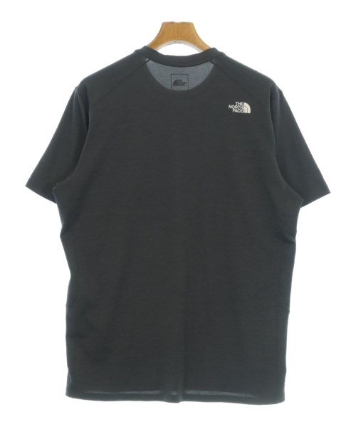 THE NORTH FACE（ザノースフェイス）Tシャツ・カットソー グレー サイズ:XL メンズ/2200723176046