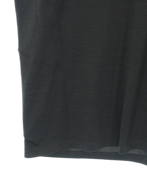 THE NORTH FACE（ザノースフェイス）Tシャツ・カットソー グレー サイズ:XL メンズ/2200723176046