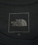 THE NORTH FACE（ザノースフェイス）Tシャツ・カットソー グレー サイズ:XL メンズ/2200723176046