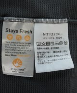 THE NORTH FACE（ザノースフェイス）Tシャツ・カットソー グレー サイズ:XL メンズ/2200723176046
