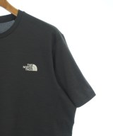 THE NORTH FACE（ザノースフェイス）Tシャツ・カットソー グレー サイズ:XL メンズ/2200723176046