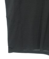 THE NORTH FACE（ザノースフェイス）Tシャツ・カットソー グレー サイズ:XL メンズ/2200723176046