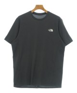 THE NORTH FACE Tシャツ・カットソー