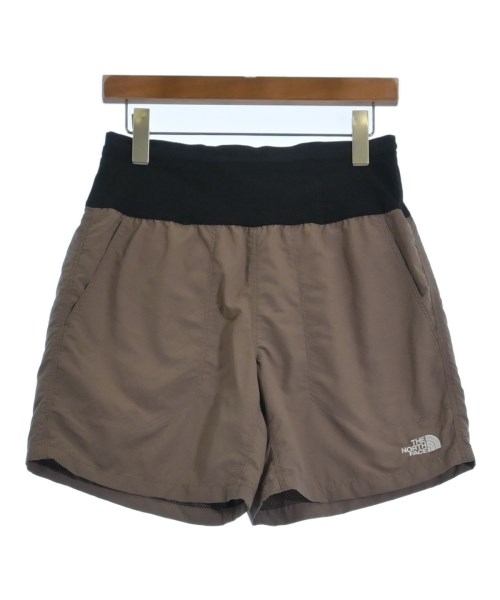 THE NORTH FACE(ザノースフェイス)のショートパンツ サイズ:L 3,300円