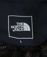 THE NORTH FACE（ザノースフェイス）ショートパンツ ベージュ サイズ:L メンズ/2200723176084