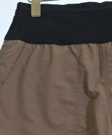 THE NORTH FACE（ザノースフェイス）ショートパンツ ベージュ サイズ:L メンズ/2200723176084