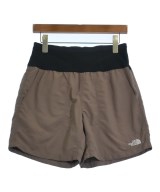 THE NORTH FACE ショートパンツ