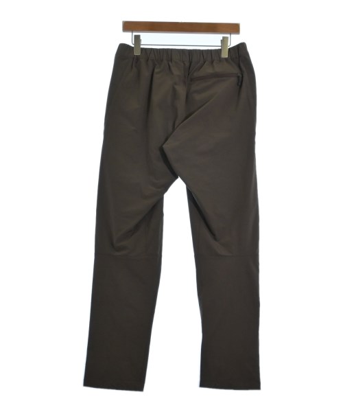 THE NORTH FACE（ザノースフェイス）その他 茶 サイズ:XL メンズ/2200723176091