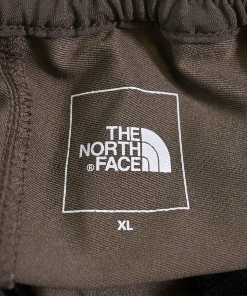 THE NORTH FACE（ザノースフェイス）その他 茶 サイズ:XL メンズ/2200723176091