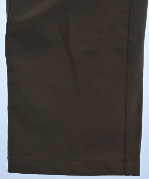 THE NORTH FACE（ザノースフェイス）その他 茶 サイズ:XL メンズ/2200723176091