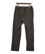THE NORTH FACE（ザノースフェイス）その他 茶 サイズ:XL メンズ/2200723176091