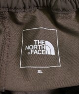 THE NORTH FACE（ザノースフェイス）その他 茶 サイズ:XL メンズ/2200723176091