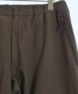 THE NORTH FACE（ザノースフェイス）その他 茶 サイズ:XL メンズ/2200723176091