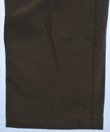 THE NORTH FACE（ザノースフェイス）その他 茶 サイズ:XL メンズ/2200723176091