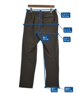THE NORTH FACE（ザノースフェイス）その他 茶 サイズ:XL メンズ/2200723176091