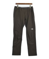 THE NORTH FACE パンツ（その他）