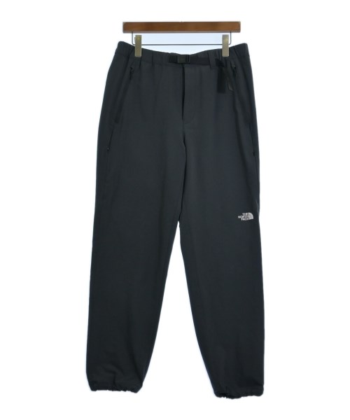 THE NORTH FACE（ザノースフェイス）その他 グレー サイズ:XL メンズ/2200723176107