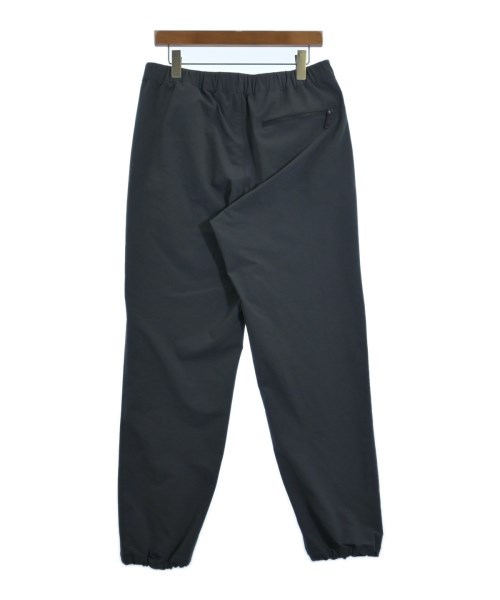 THE NORTH FACE（ザノースフェイス）その他 グレー サイズ:XL メンズ/2200723176107