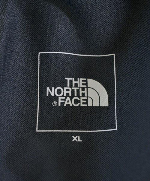 THE NORTH FACE（ザノースフェイス）その他 グレー サイズ:XL メンズ/2200723176107