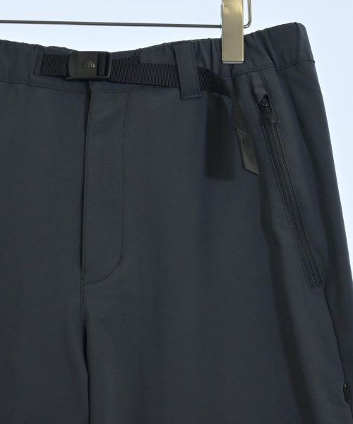 THE NORTH FACE（ザノースフェイス）その他 グレー サイズ:XL メンズ/2200723176107