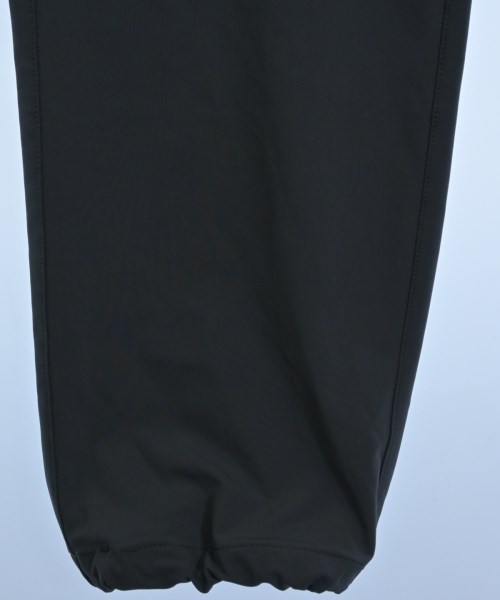 THE NORTH FACE（ザノースフェイス）その他 グレー サイズ:XL メンズ/2200723176107