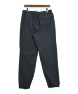 THE NORTH FACE（ザノースフェイス）その他 グレー サイズ:XL メンズ/2200723176107