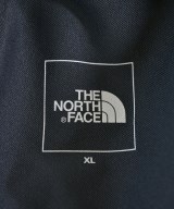 THE NORTH FACE（ザノースフェイス）その他 グレー サイズ:XL メンズ/2200723176107