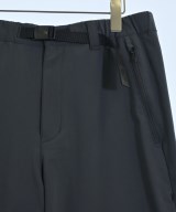 THE NORTH FACE（ザノースフェイス）その他 グレー サイズ:XL メンズ/2200723176107