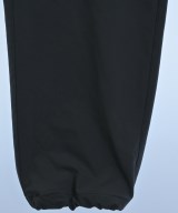 THE NORTH FACE（ザノースフェイス）その他 グレー サイズ:XL メンズ/2200723176107
