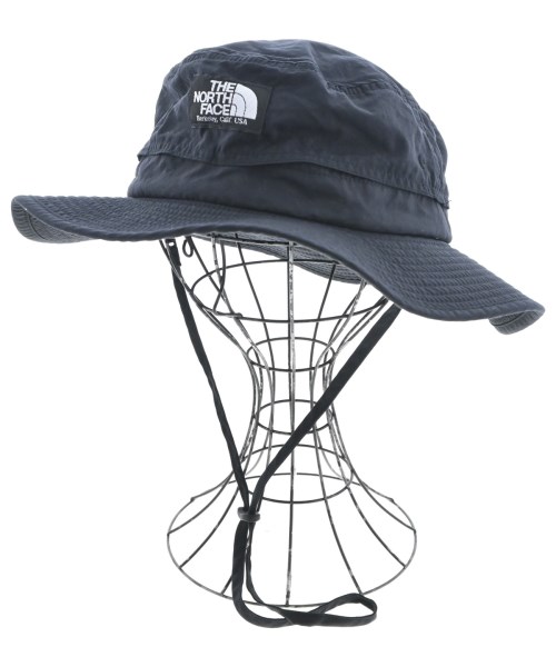 THE NORTH FACE(ザノースフェイス)のその他 サイズ:M 2,700円