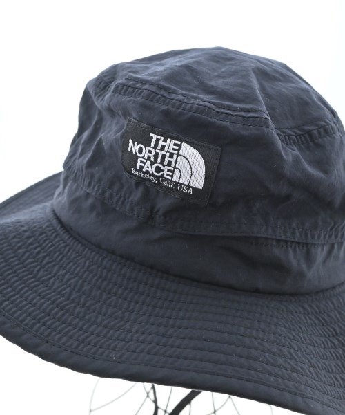 THE NORTH FACE（ザノースフェイス）その他 黒 サイズ:M メンズ/2200728399099