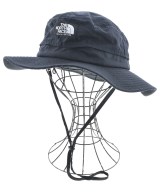 THE NORTH FACE（ザノースフェイス）その他 黒 サイズ:M メンズ/2200728399099