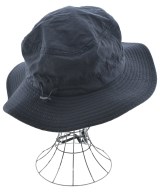 THE NORTH FACE（ザノースフェイス）その他 黒 サイズ:M メンズ/2200728399099