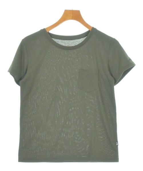 THE NORTH FACE(ザノースフェイス)のTシャツ・カットソー サイズ:M 1,600円