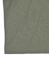 THE NORTH FACE（ザノースフェイス）Tシャツ・カットソー カーキ サイズ:M レディース/2200718245030