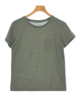 THE NORTH FACE Tシャツ・カットソー