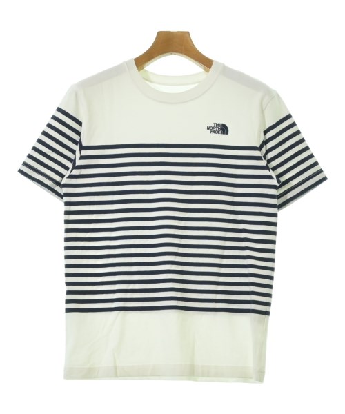 THE NORTH FACE(ザノースフェイス)のTシャツ・カットソー サイズ:M 3,600円