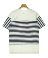 THE NORTH FACE（ザノースフェイス）Tシャツ・カットソー 白 サイズ:M メンズ/2200723473046