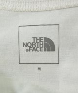THE NORTH FACE（ザノースフェイス）Tシャツ・カットソー 白 サイズ:M メンズ/2200723473046