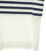 THE NORTH FACE（ザノースフェイス）Tシャツ・カットソー 白 サイズ:M メンズ/2200723473046